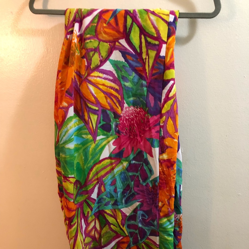 Plus size Ralph Lauren Pants!